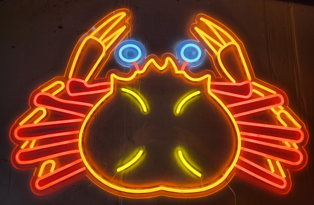 LED Display