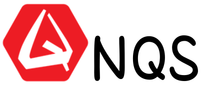 NQS Logo